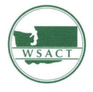 wsact