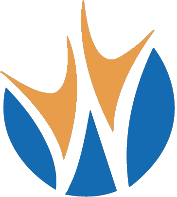 WACO Cropped Logo - Color