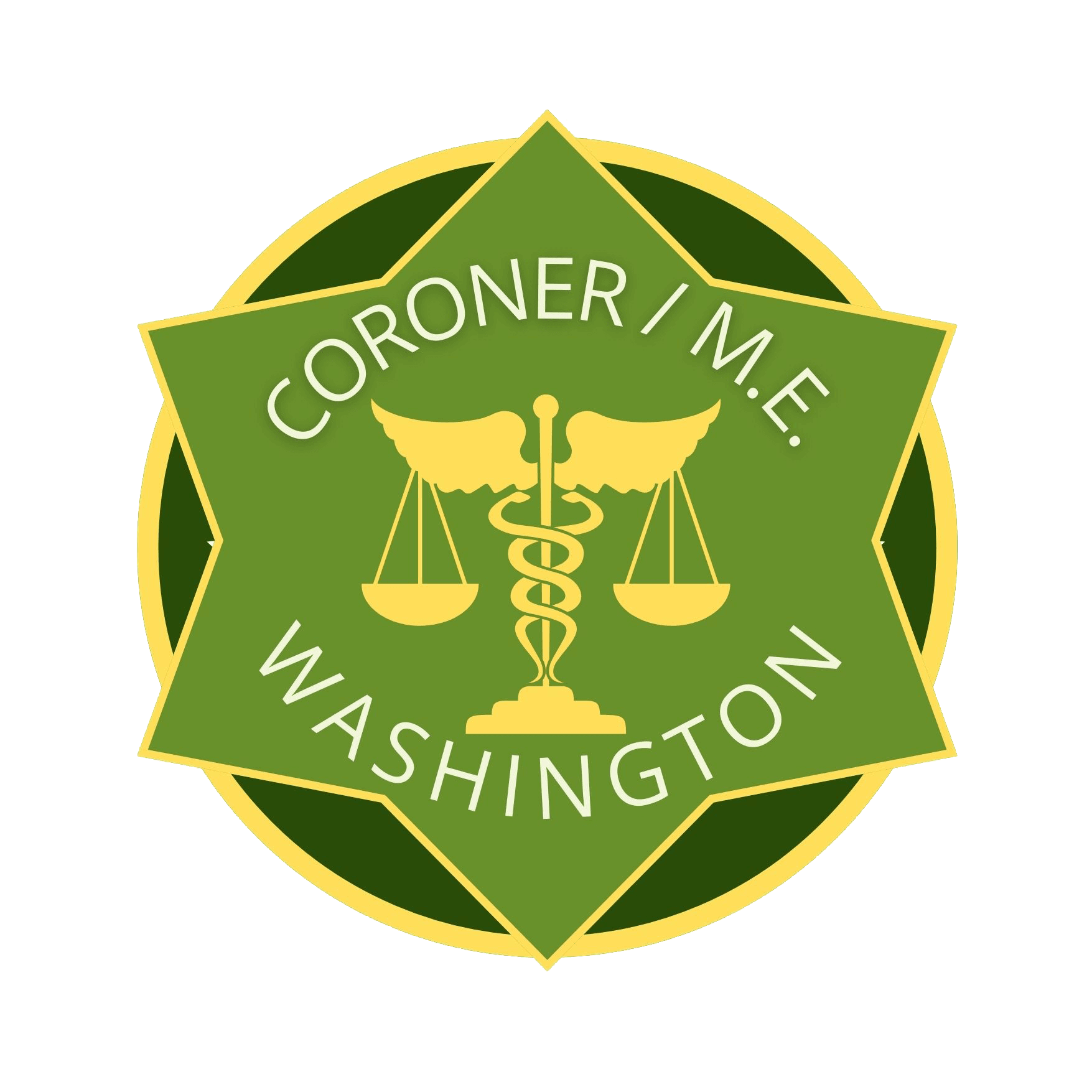 WACME logo new 2024 version 2