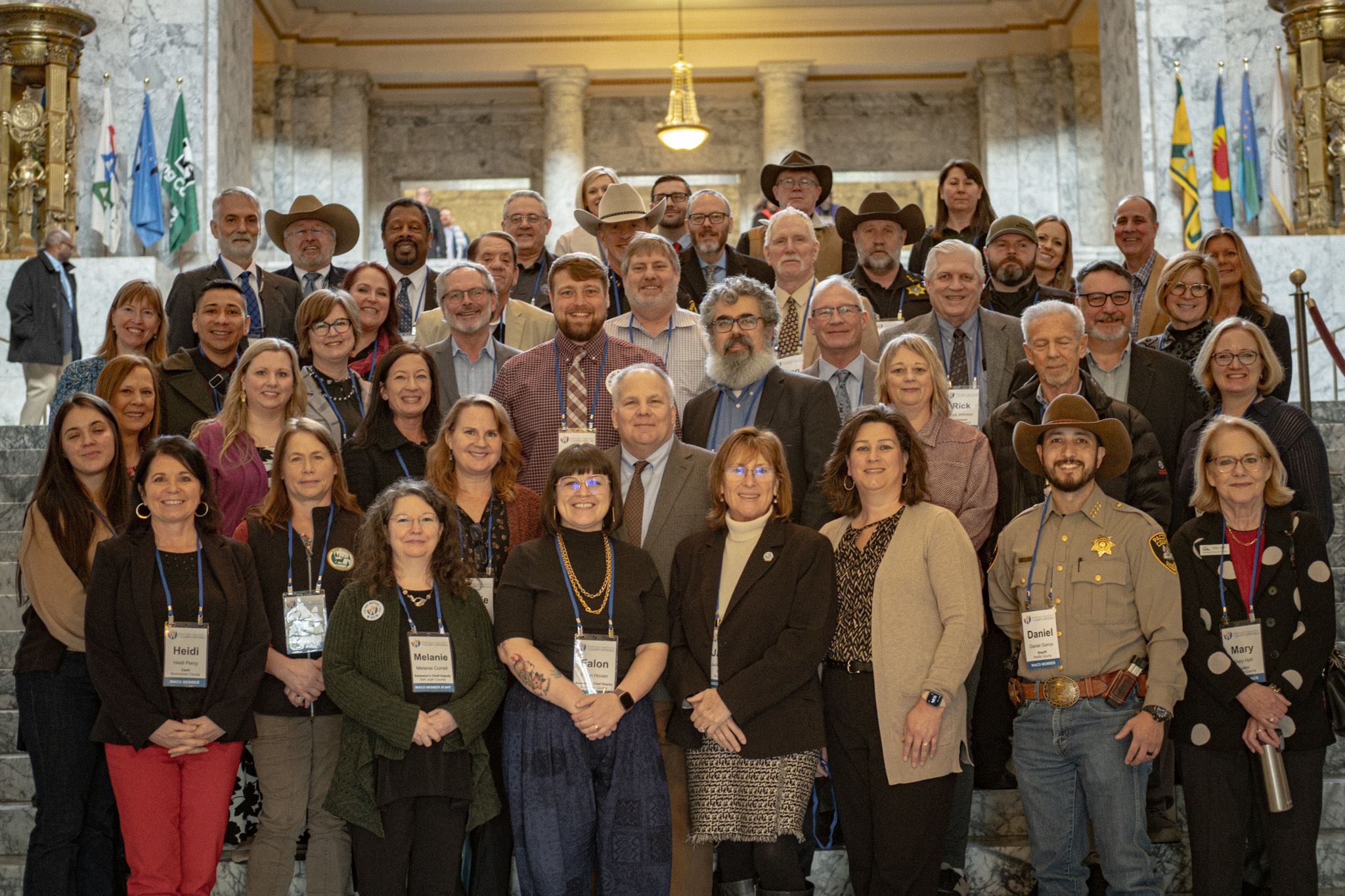 WACO DAY ON THE HILL (small)