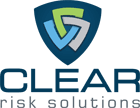 Clear Risk Solutions Logo