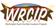 Washington Rural Counties Insurance Program Logo