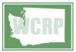 WCRP-Logo