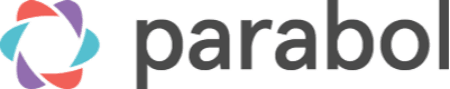 Parabol Logo