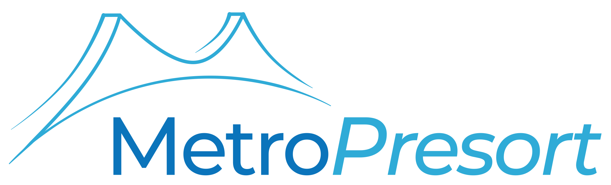 Metro Presort Logo