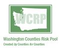 WCRP Logo
